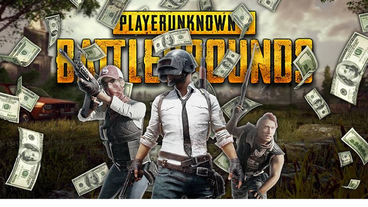 La novedad para jugadores y creadores de contenido llegará en la Temporada 7