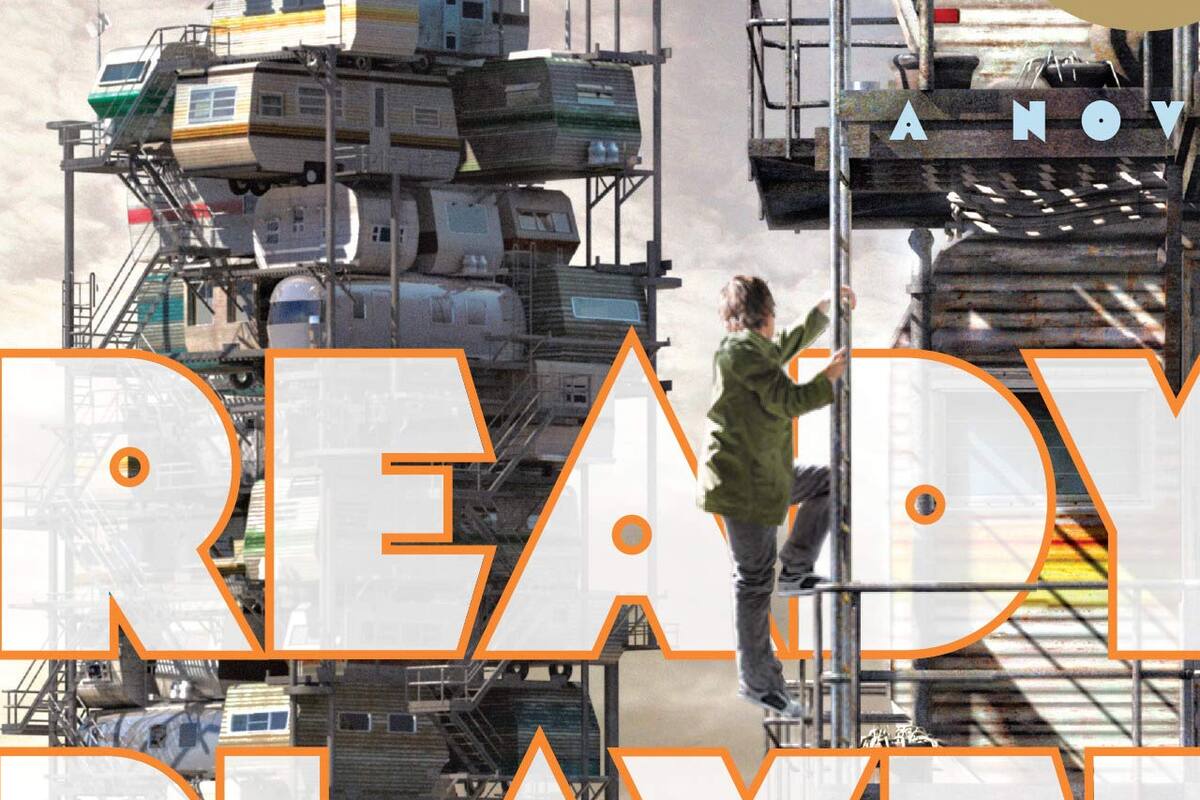 Ready Player One tendrá una secuela y se estrenará este año