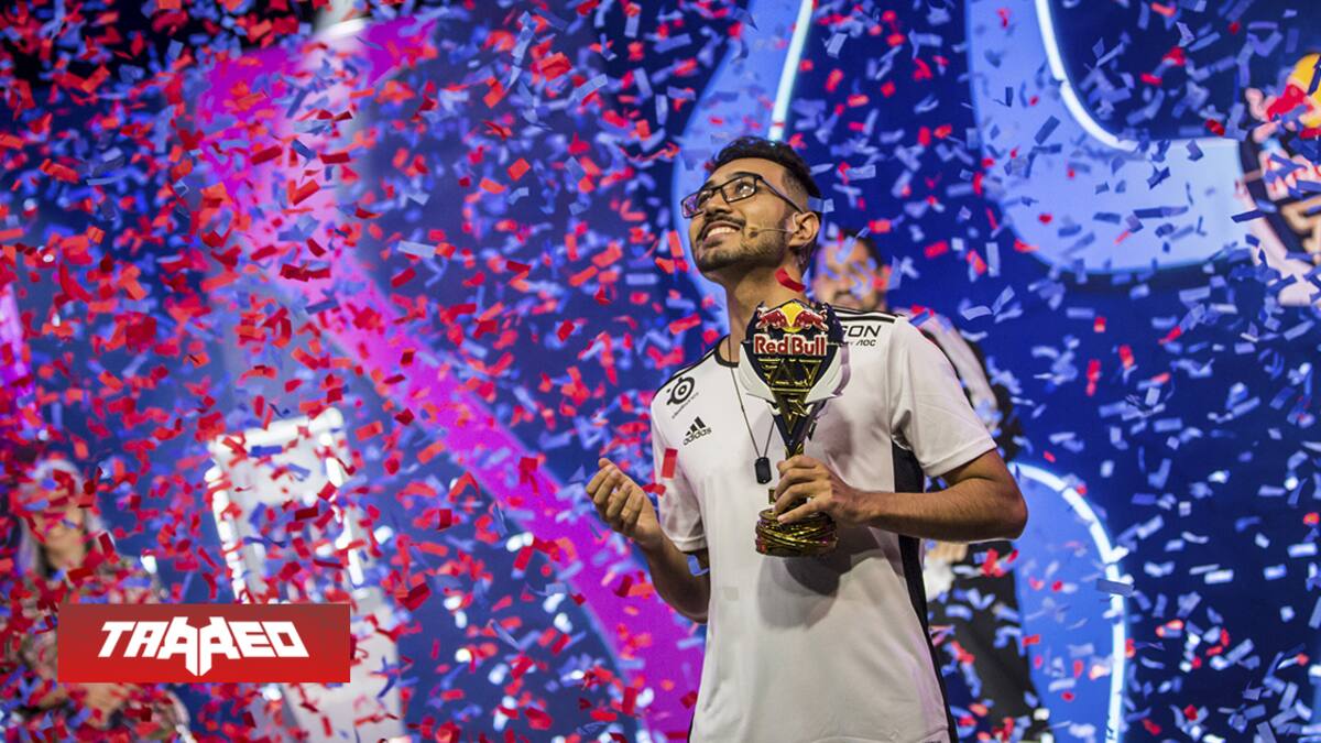 La novena versión del torneo más grande del mundo de 1v1 en League of Legends abrió sus inscripciones