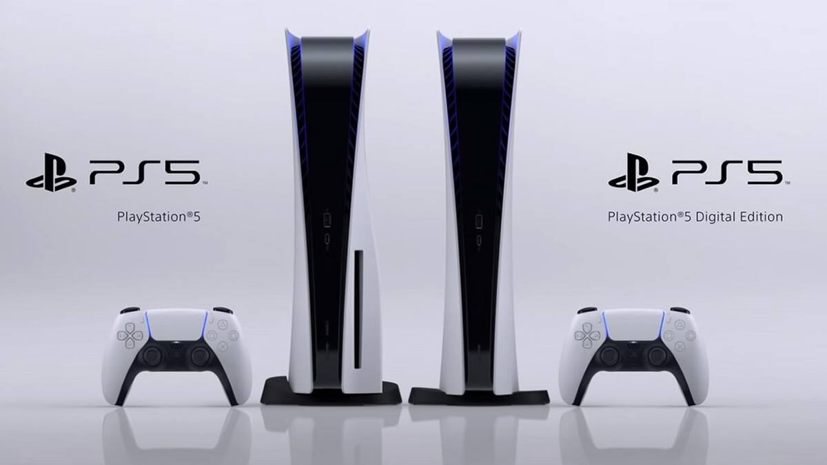 La nueva actualización acaba con un molesto error relacionado con juegos ya instalados