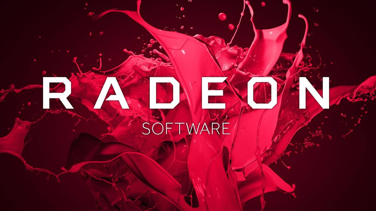 La nueva actualización de controladores sustituirá a Crimson ReLive Edition