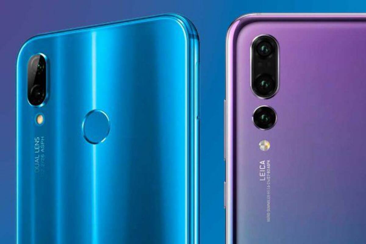 EMUI 11 ofrece una experiencia totalmente nueva