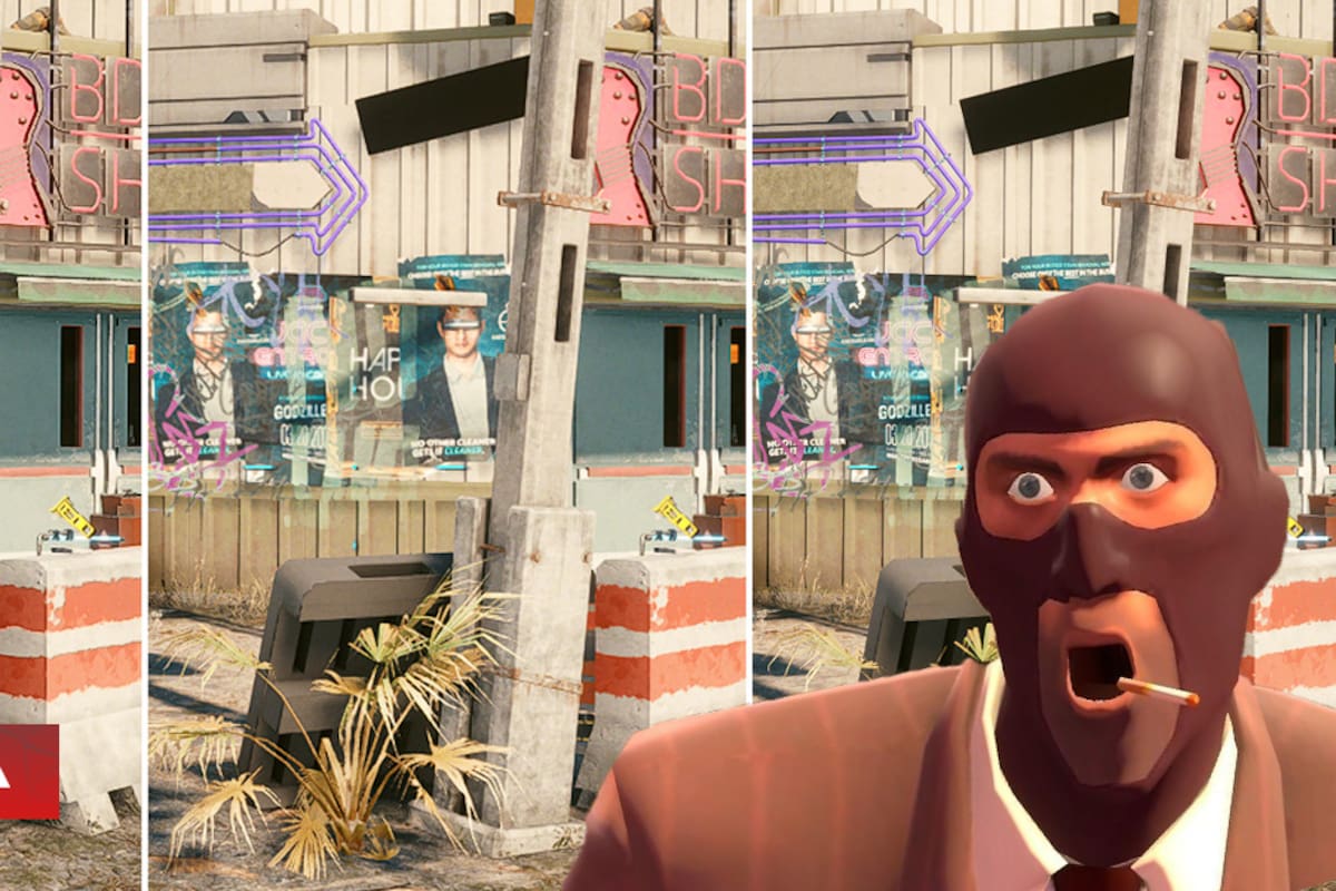 “Descargar FPS” dejará de ser un meme, Software te permite triplicar el rendimiento de los FPS en tus juegos por solo $6.99 dólares