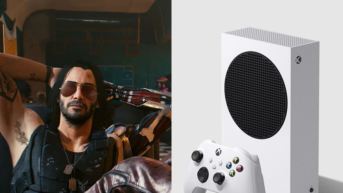 La nueva actualización del polémico juego de CD Projekt sigue sin cumplir a los usuarios de la consola
