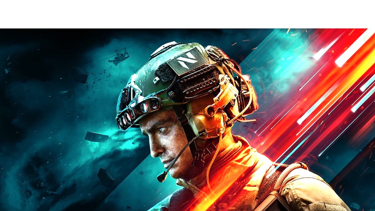 La nueva actualización del shooter de DICE introdujo un error que provoca luces intermitentes