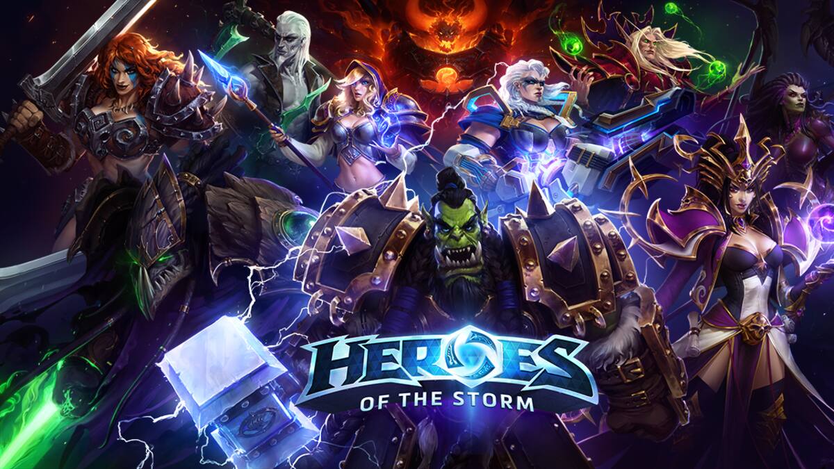 La nueva actualización trae grandes sorpresas para los jugadores