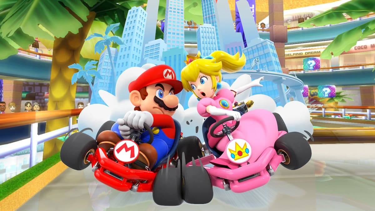La nueva actualización tuvo un debut problemático