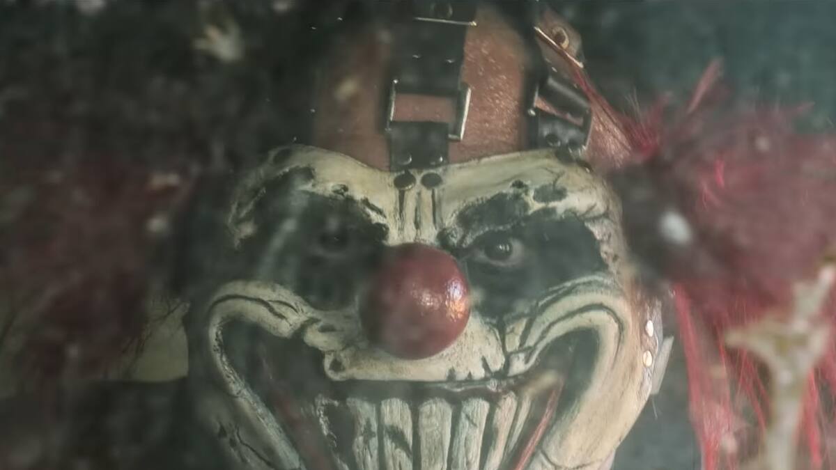 La nueva adaptación de PlayStation Productions rompió récords de audiencia
