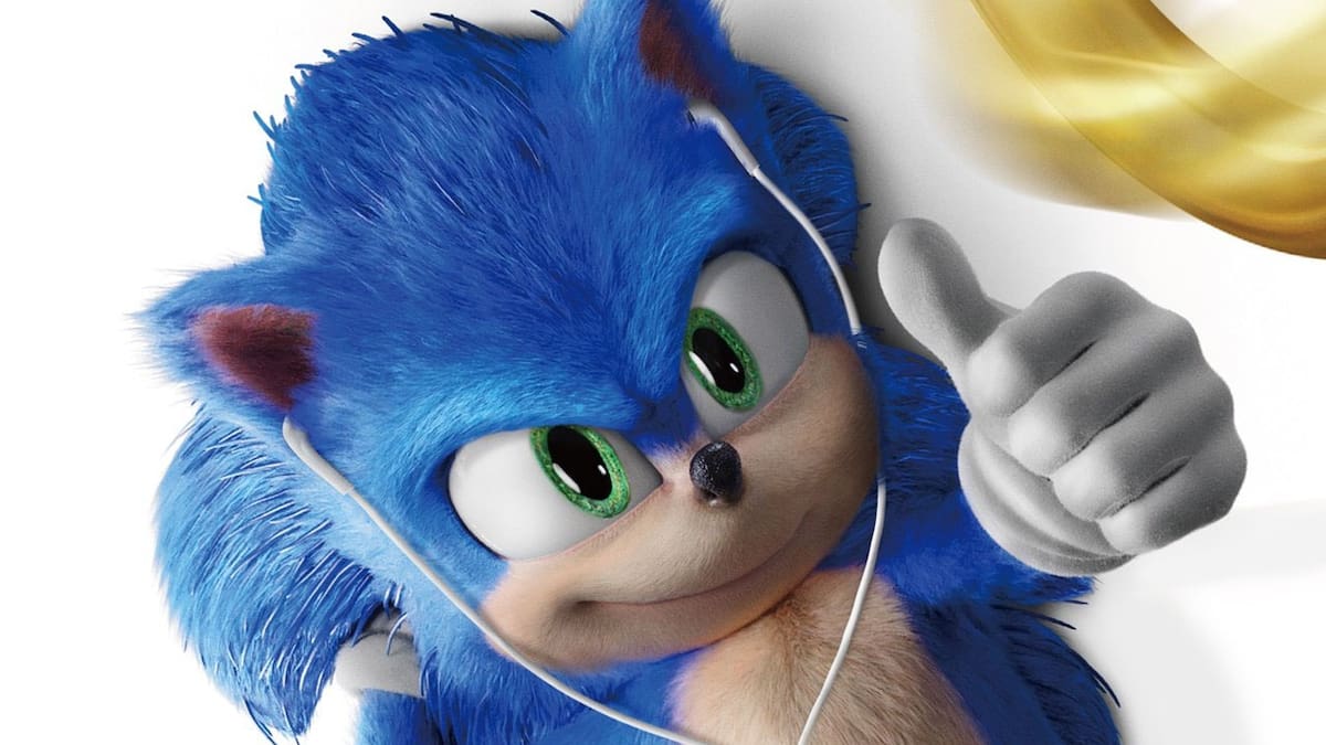 La nueva adaptación del Erizo Azul podría contar con nuevos personajes de la franquicia