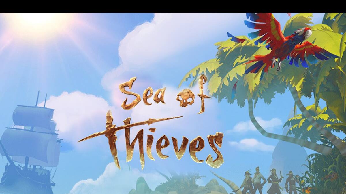 La nueva Alpha del título iniciará este sábado
