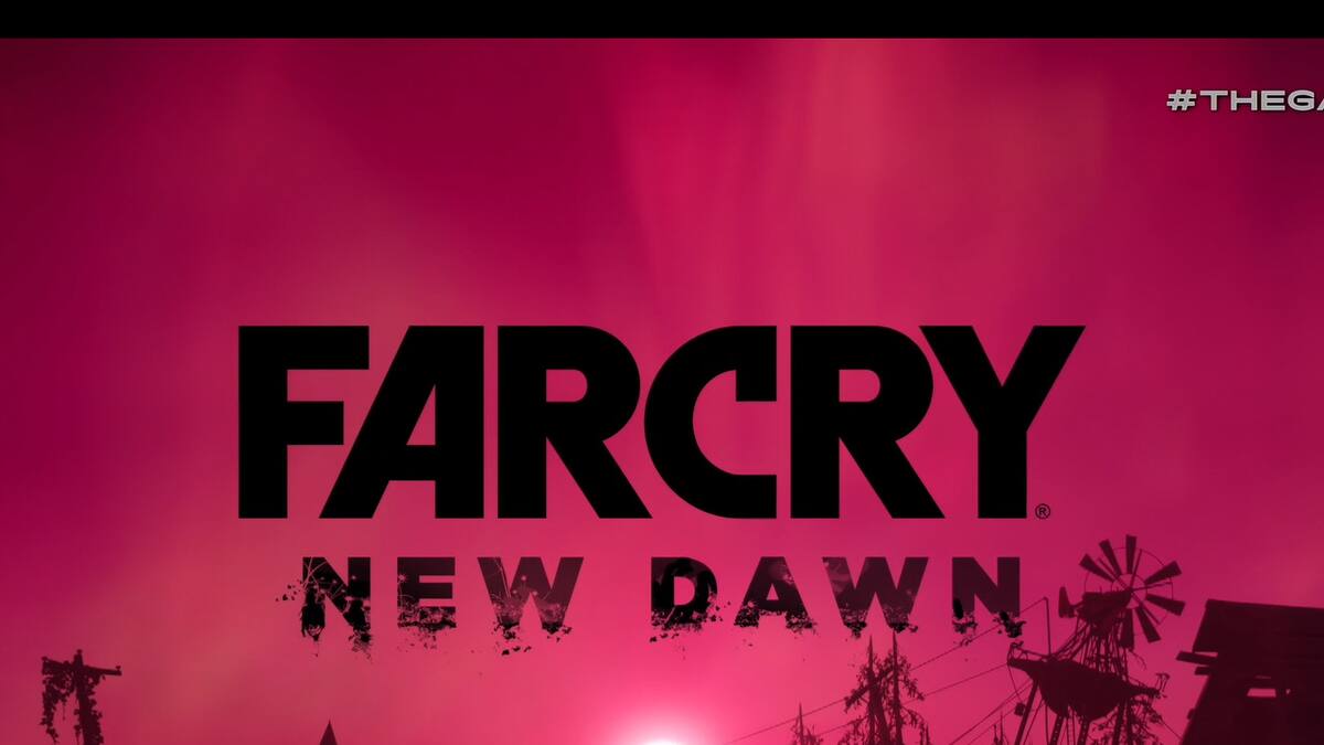 La nueva aventura comenzará el 15 de febrero