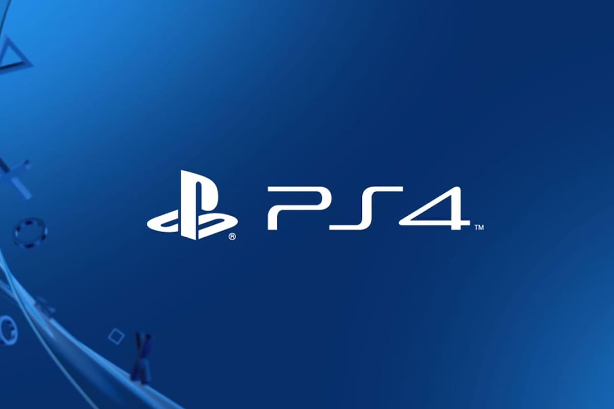 God of War y Yakuza 6 rompen marcas de franquicia en Reino Unido