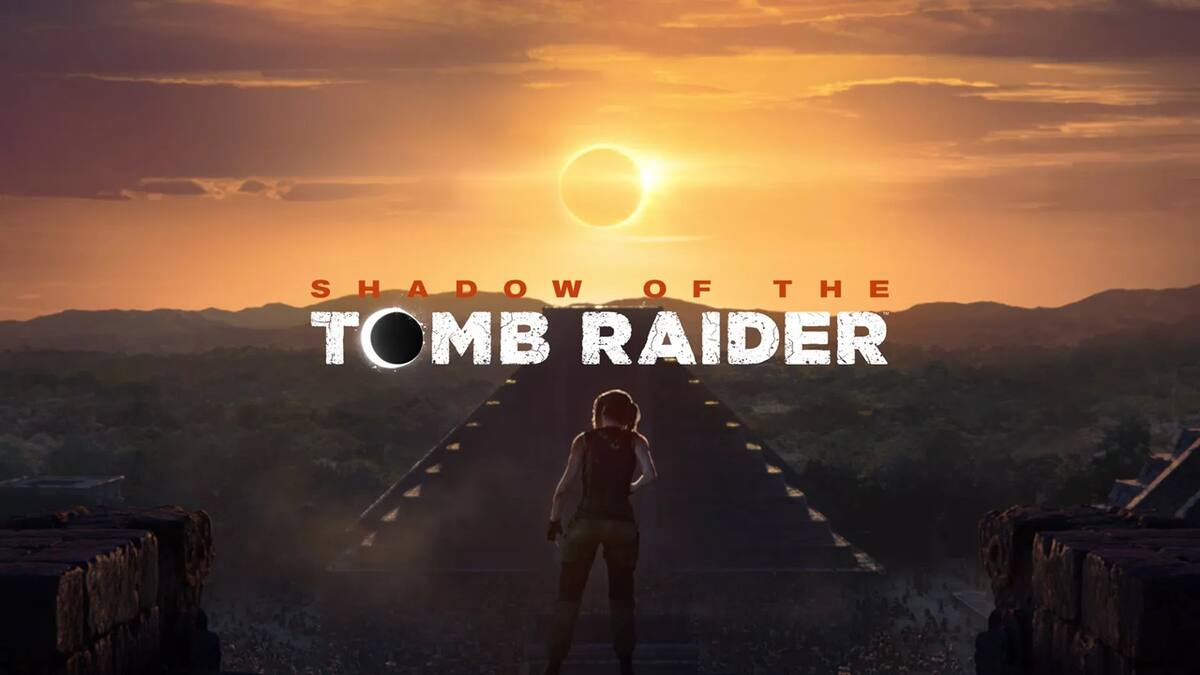 La nueva aventura de la serie se lanzará en septiembre