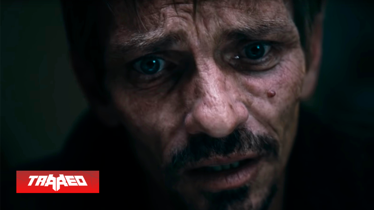 La nueva cinta de Vince Gilligan es todo un éxito