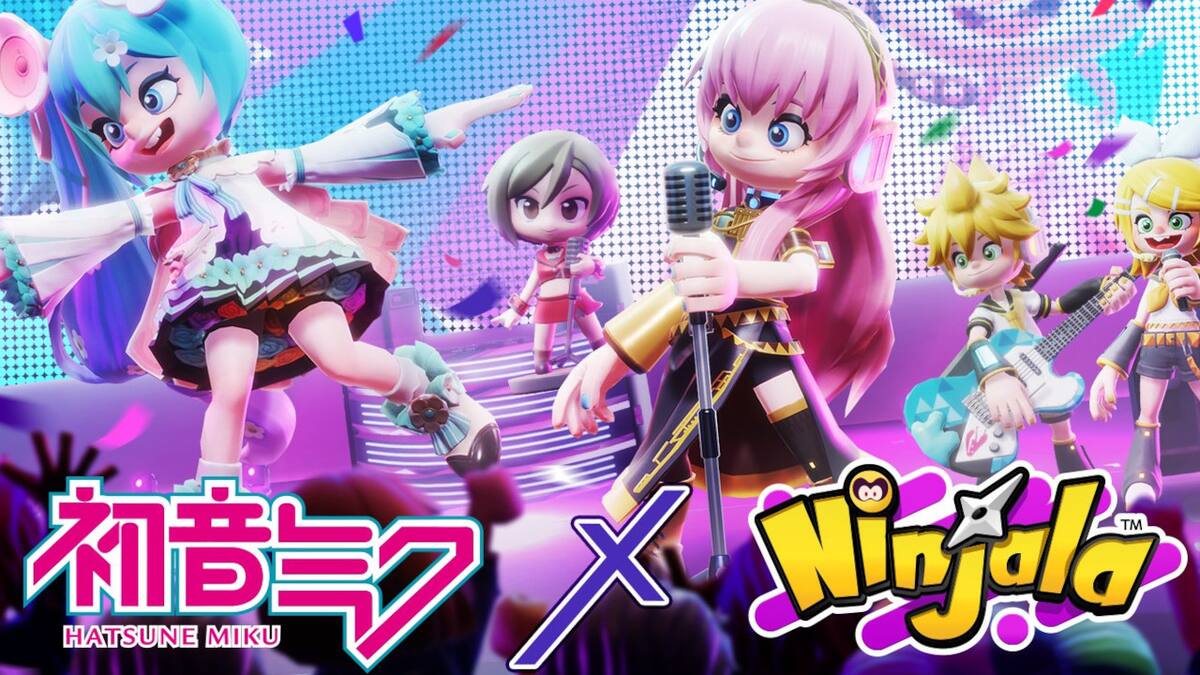 La nueva colaboración llevará un montón de objetos cosméticos al Battle Royale