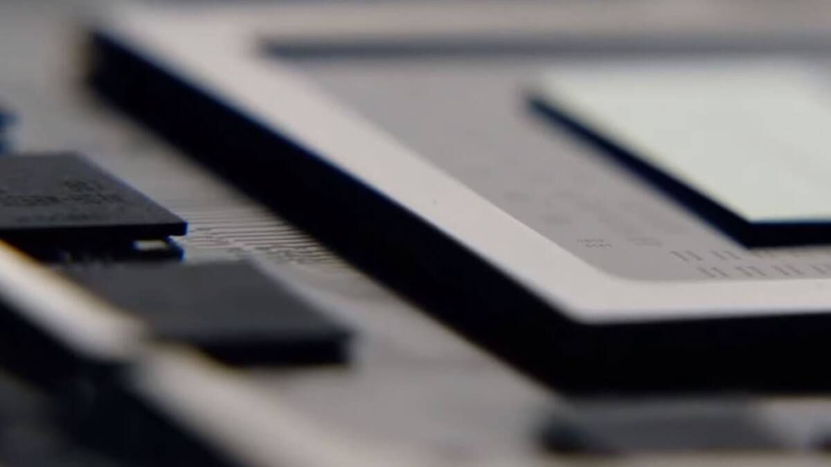La nueva consola de Microsoft debutará en la temporada de fiestas de 2020