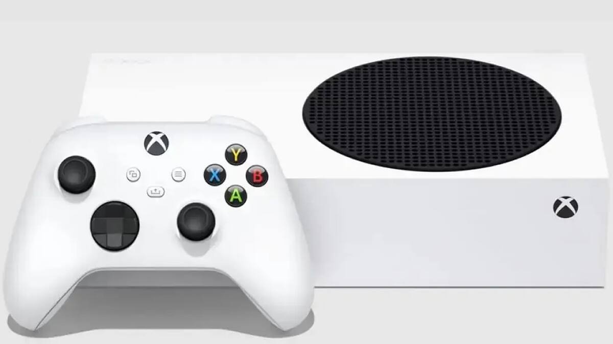 La nueva consola de Microsoft ha generado gran expectativa por su precio accesible