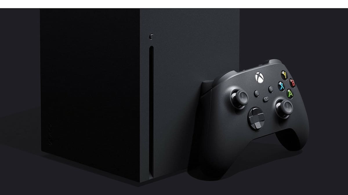 La nueva consola de Microsoft integrará tecnología de punta
