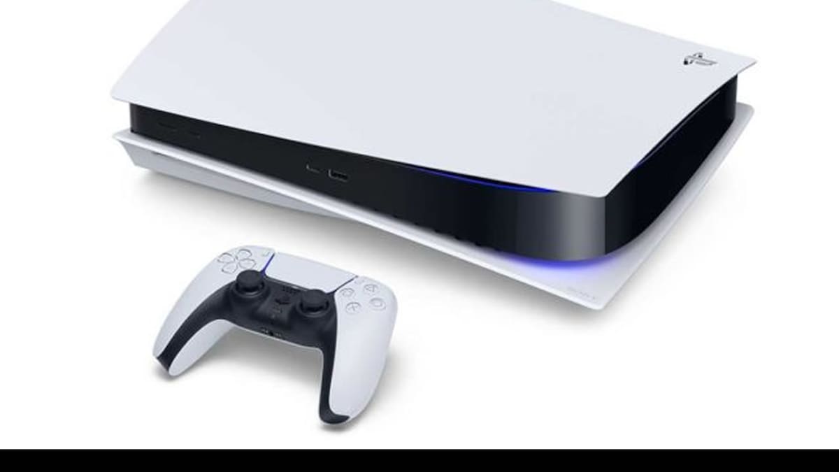 La nueva consola de Sony debutará en unas semanas