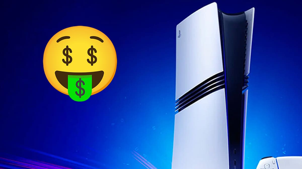 La nueva consola de Sony fue criticada por su elevado precio