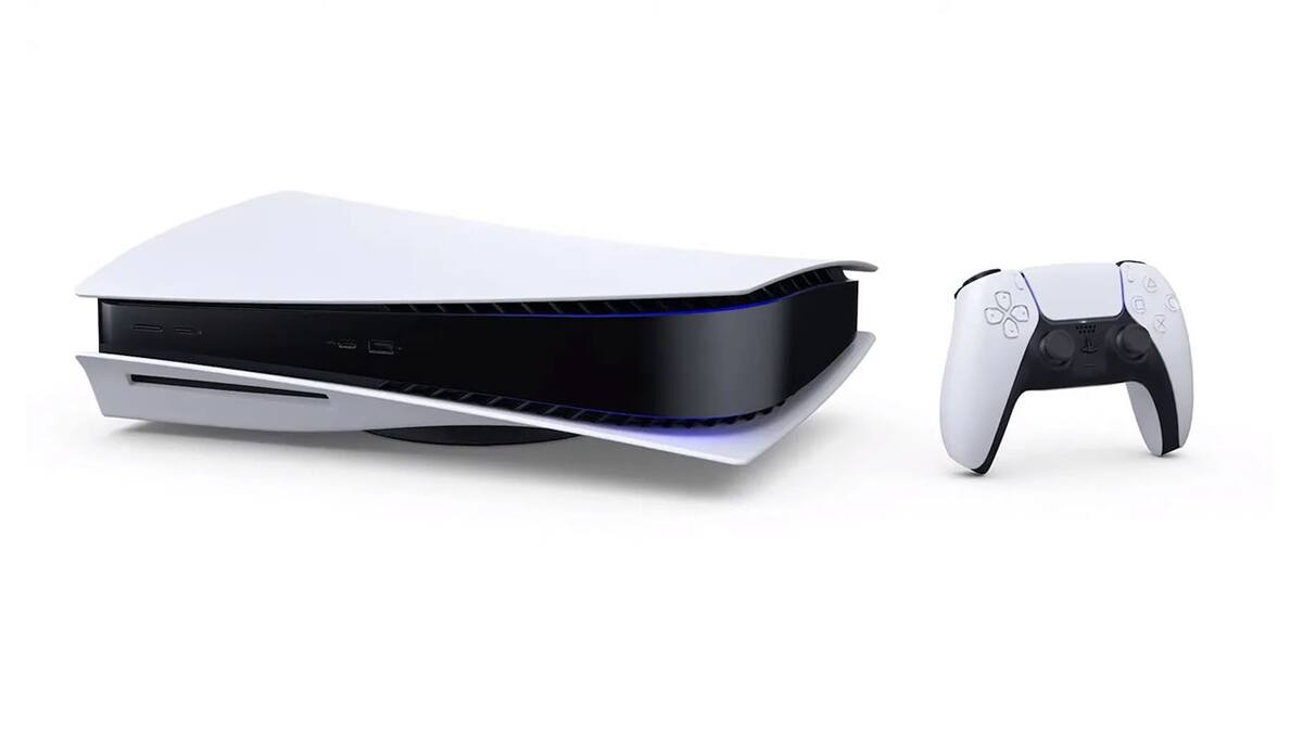 La nueva consola de Sony llegará este año y se espera que la compañía revele ya todos los detalles