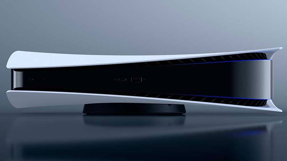 La nueva consola de Sony también es la que más proyectos actuales tiene en desarrollo respecto a las demás