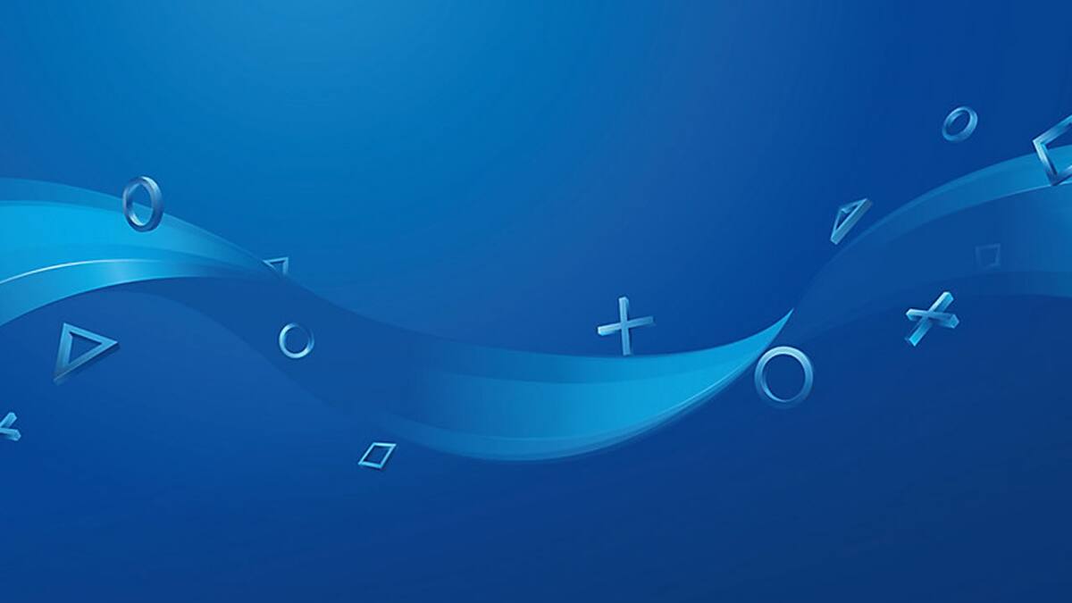 La nueva consola se presentará oficialmente en PlayStation Experience 2019