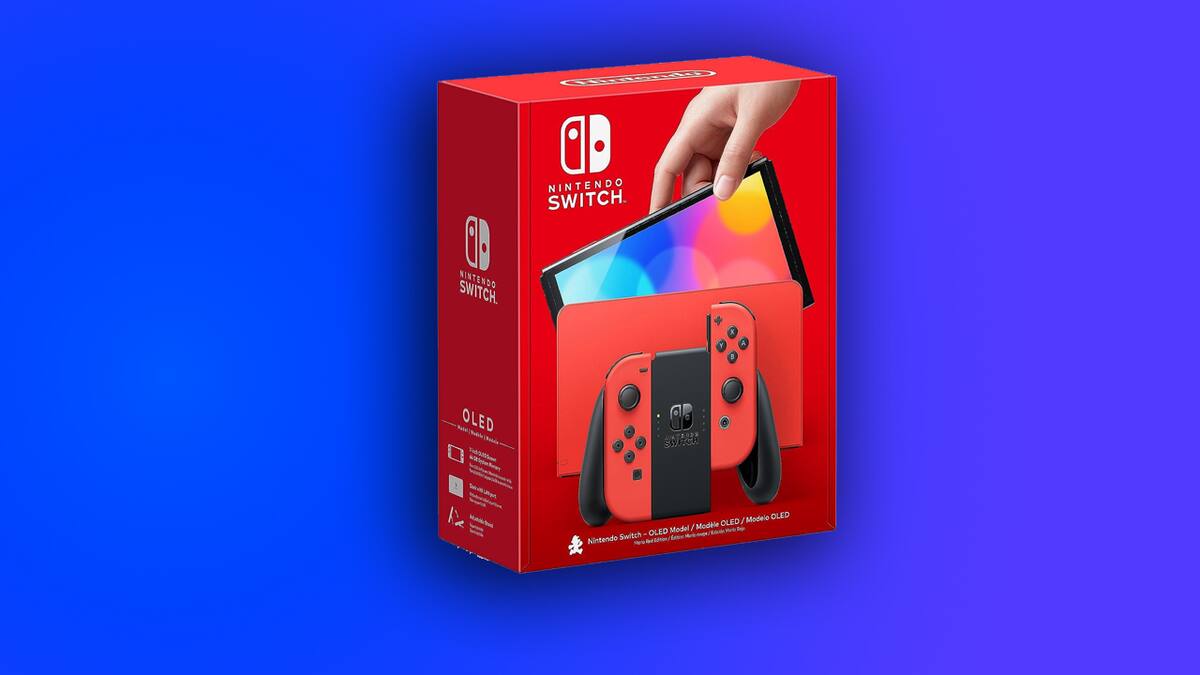 La nueva consola será más barata de lo que seguramente esperas
