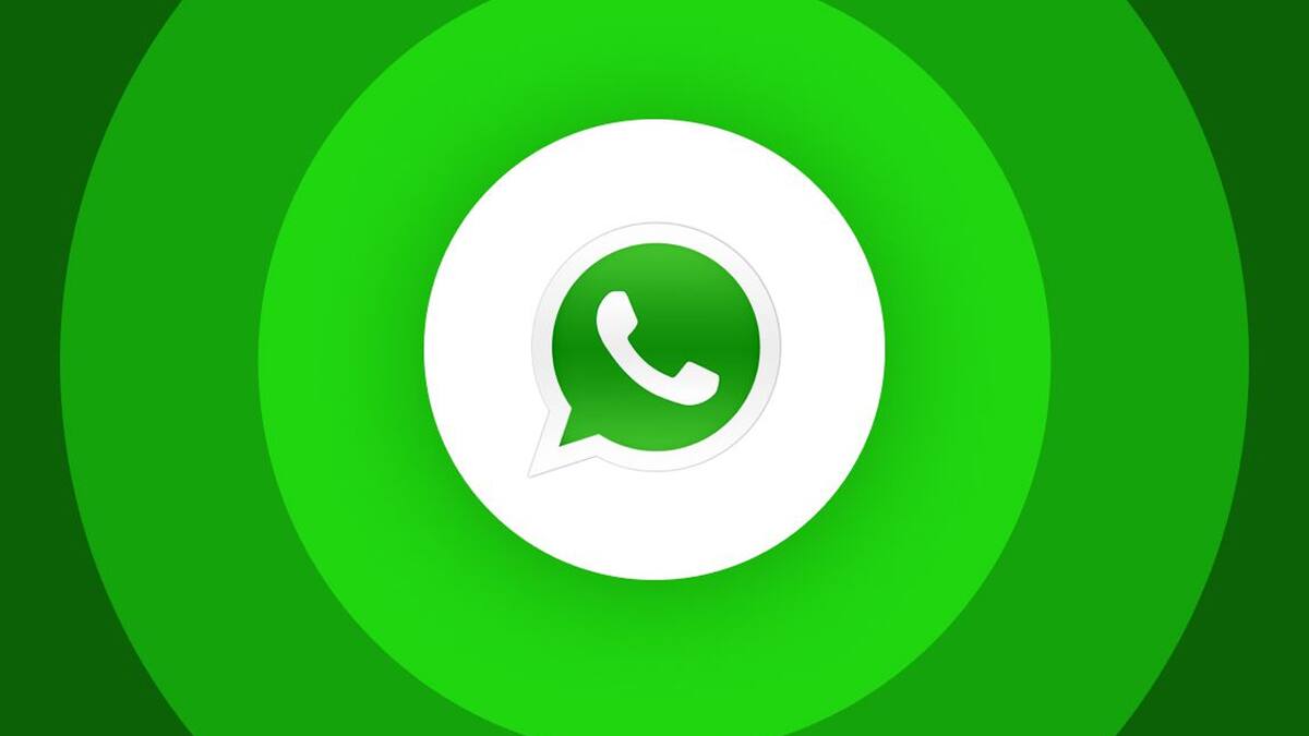 La nueva contraseña evitará que las personas vean “sin querer” tus conversaciones