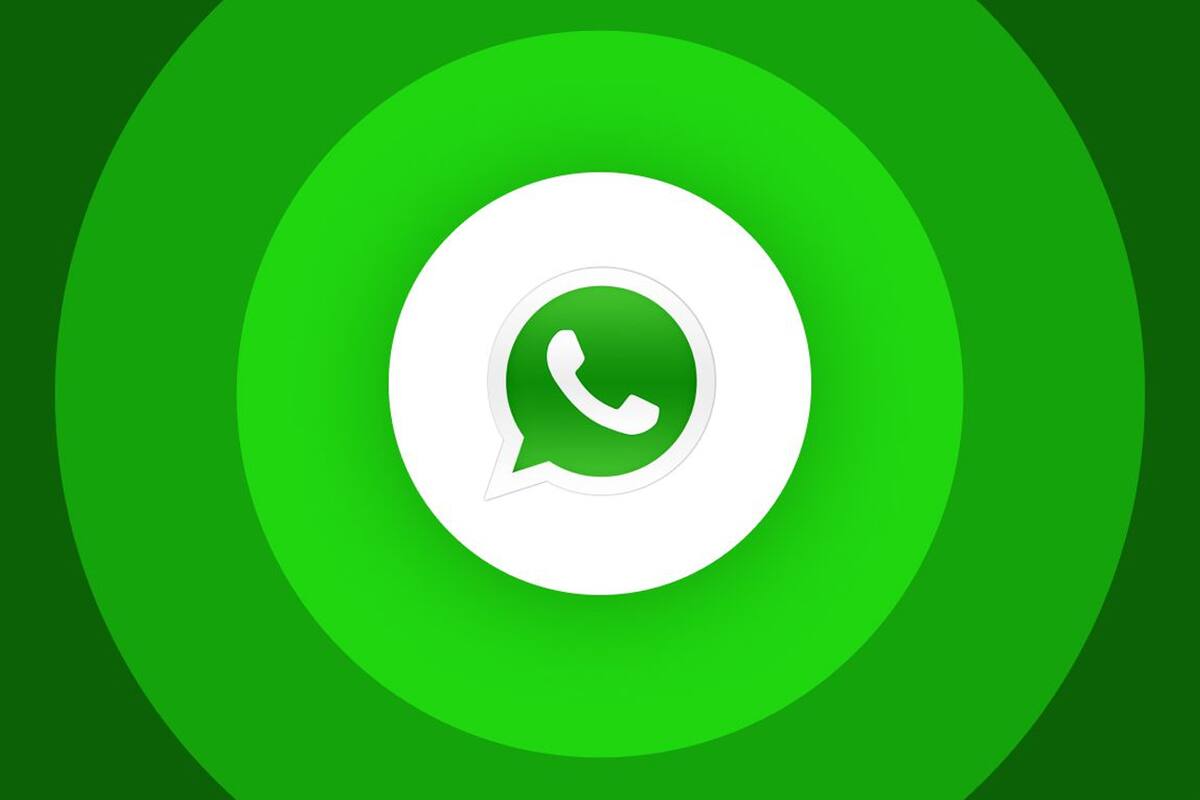 WhatsApp: tus chats más privados serán más seguros gracias a esta nueva función