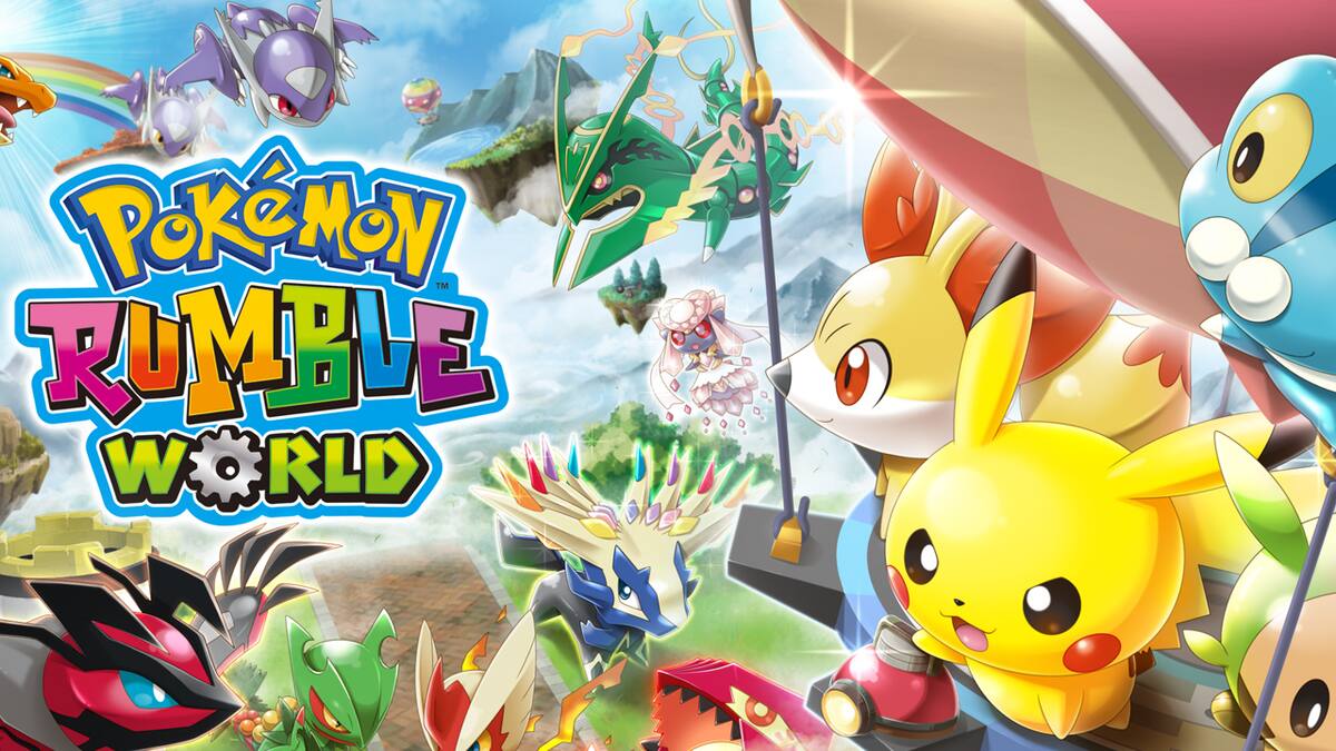 La nueva edición del free-to-play no tendrá microtransacciones