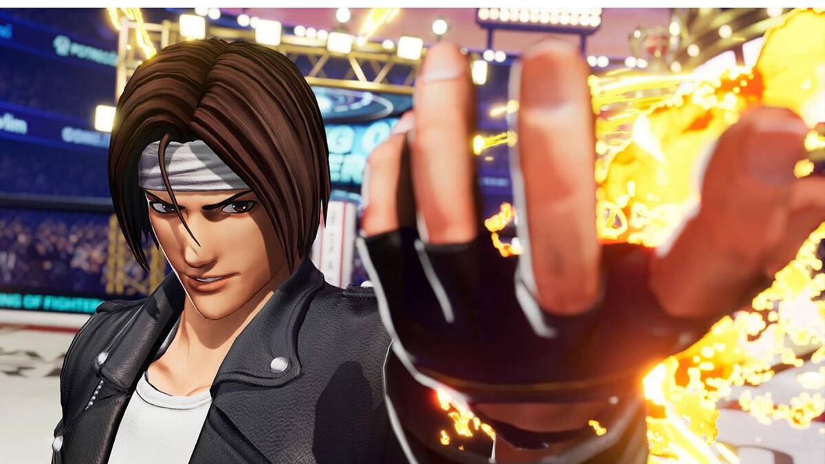 La nueva edición del juego tendrá un lanzamiento en formato digital y físico