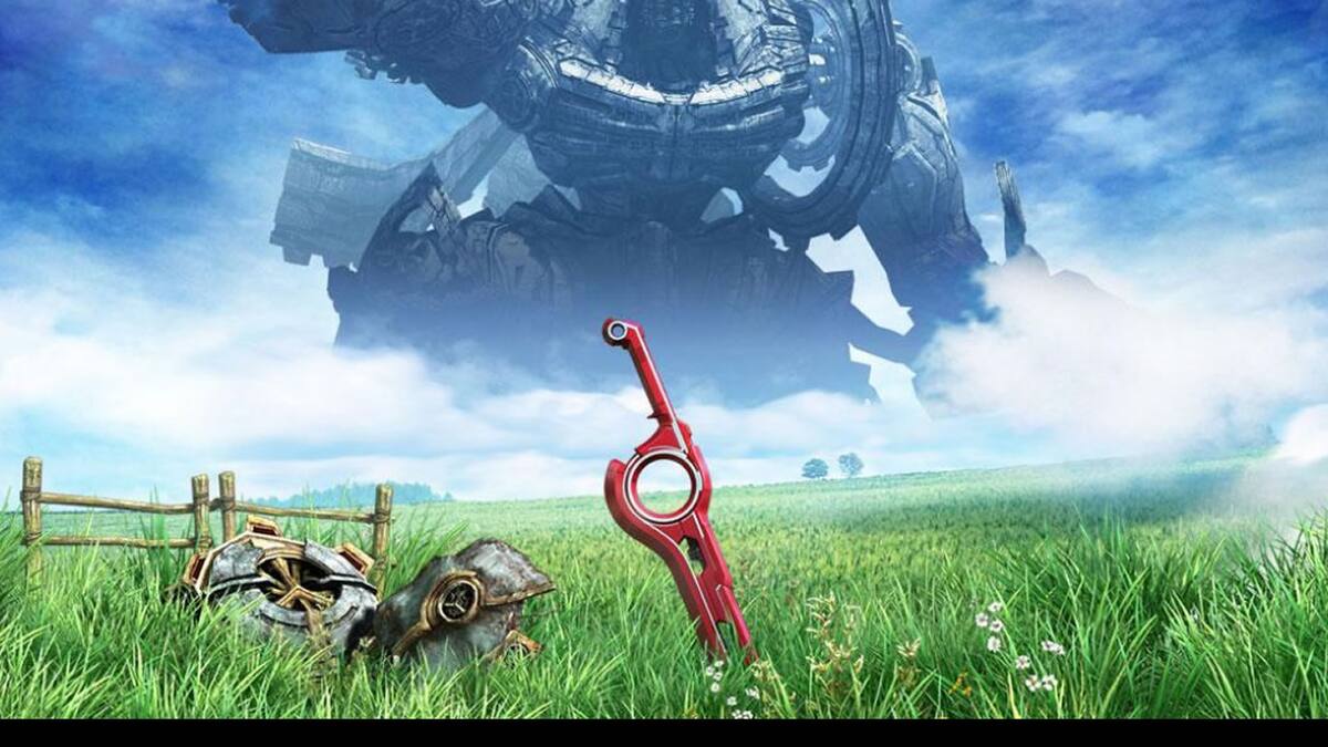 La nueva edición del RPG ya fue clasificada en Corea del Sur