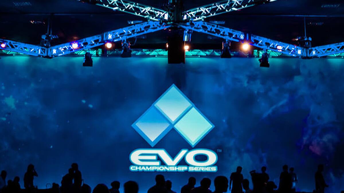 La nueva edición del torneo se llevará a cabo en agosto
