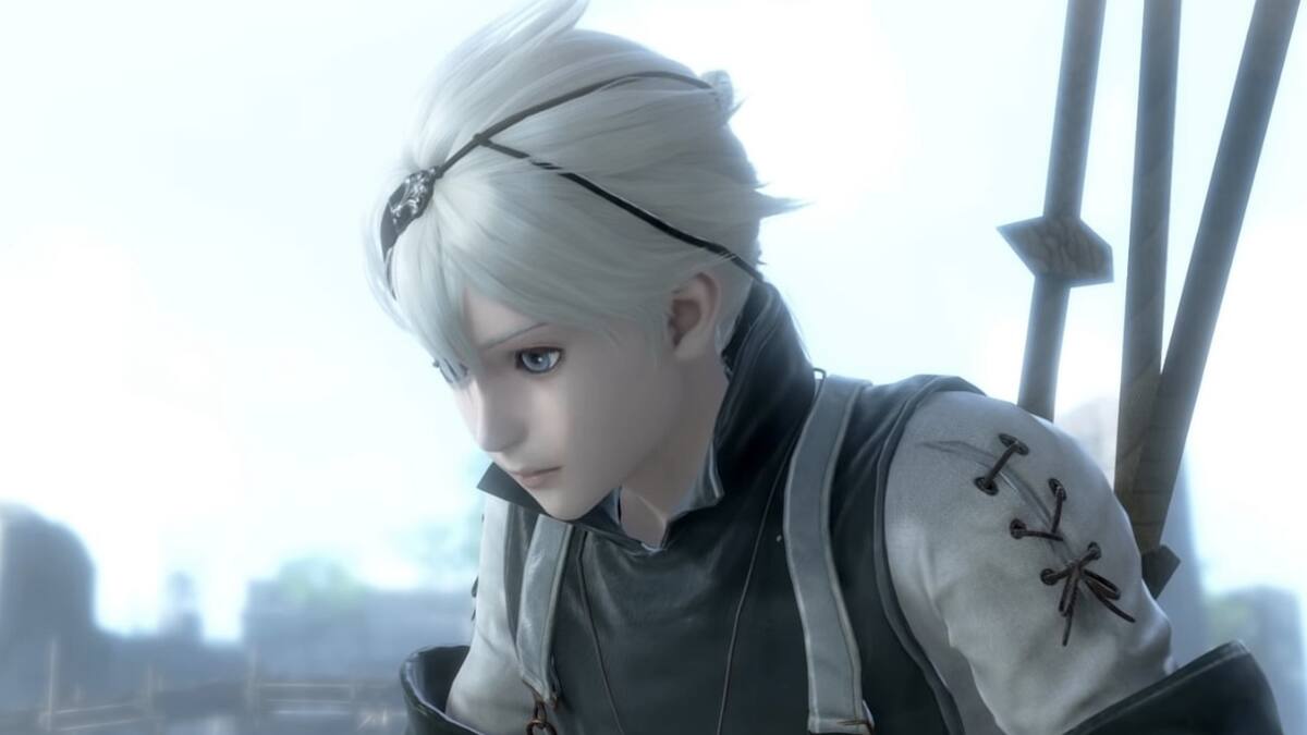 La nueva edición tendrá conexiones con NieR: Automata y contenido que dejará contentos a los fans