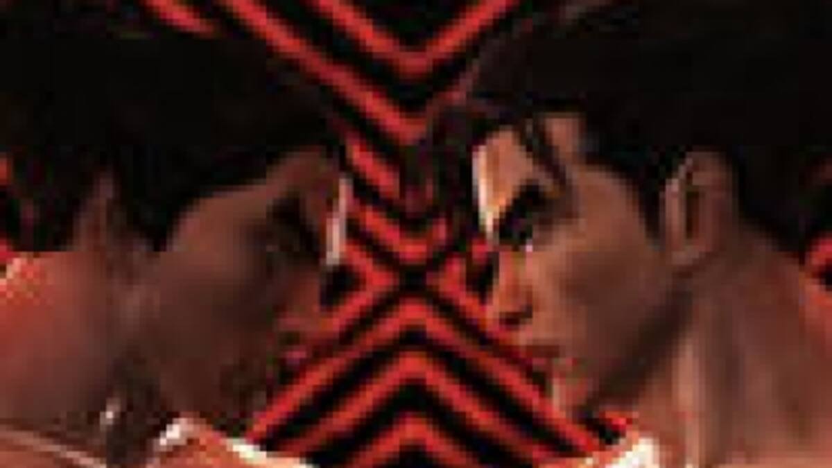 La nueva entrega contendrá mejoras a la versión Arcade