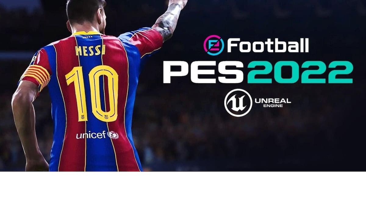 La nueva entrega de Konami usará Unreal Engine en lugar de FOX Engine