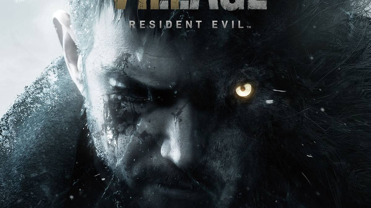 La nueva entrega de la exitosa franquicia de Capcom esta´cada vez más cerca