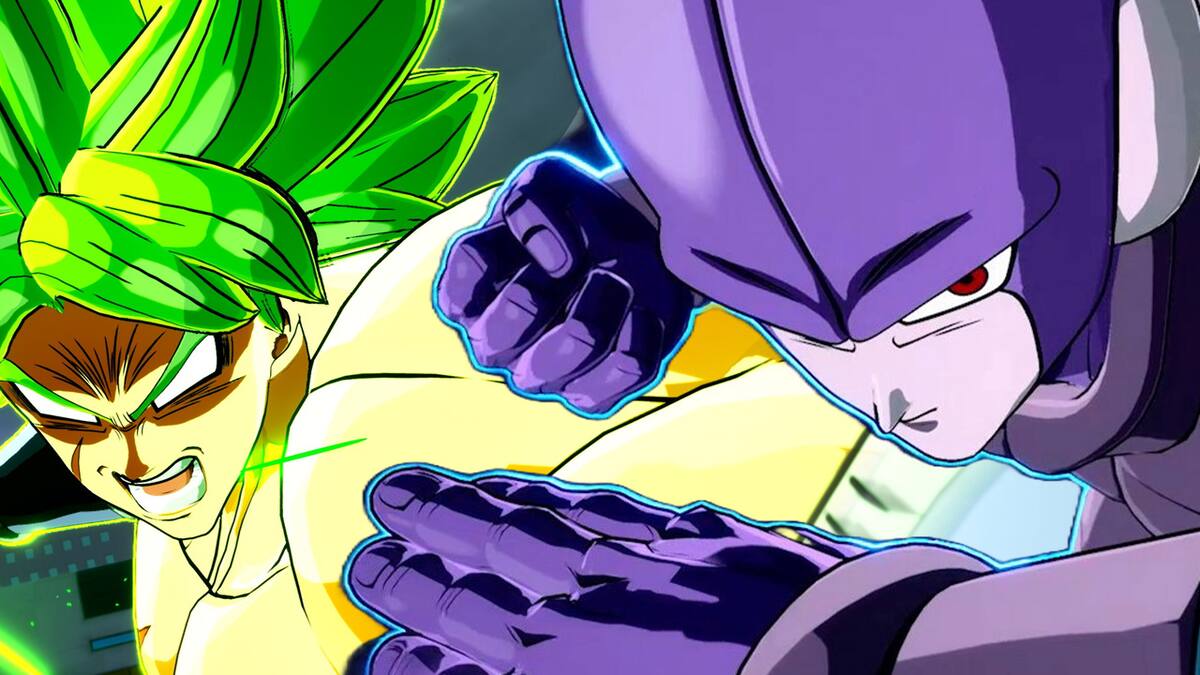 La nueva entrega de la franquicia Budokai Tenkaichi expandirá el sistema de combate