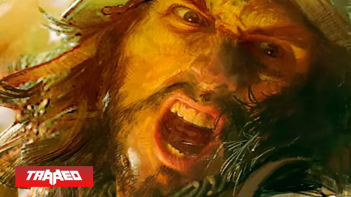 La nueva entrega de la franquicia buscaría llegar oficialmente a manos de los fanáticos