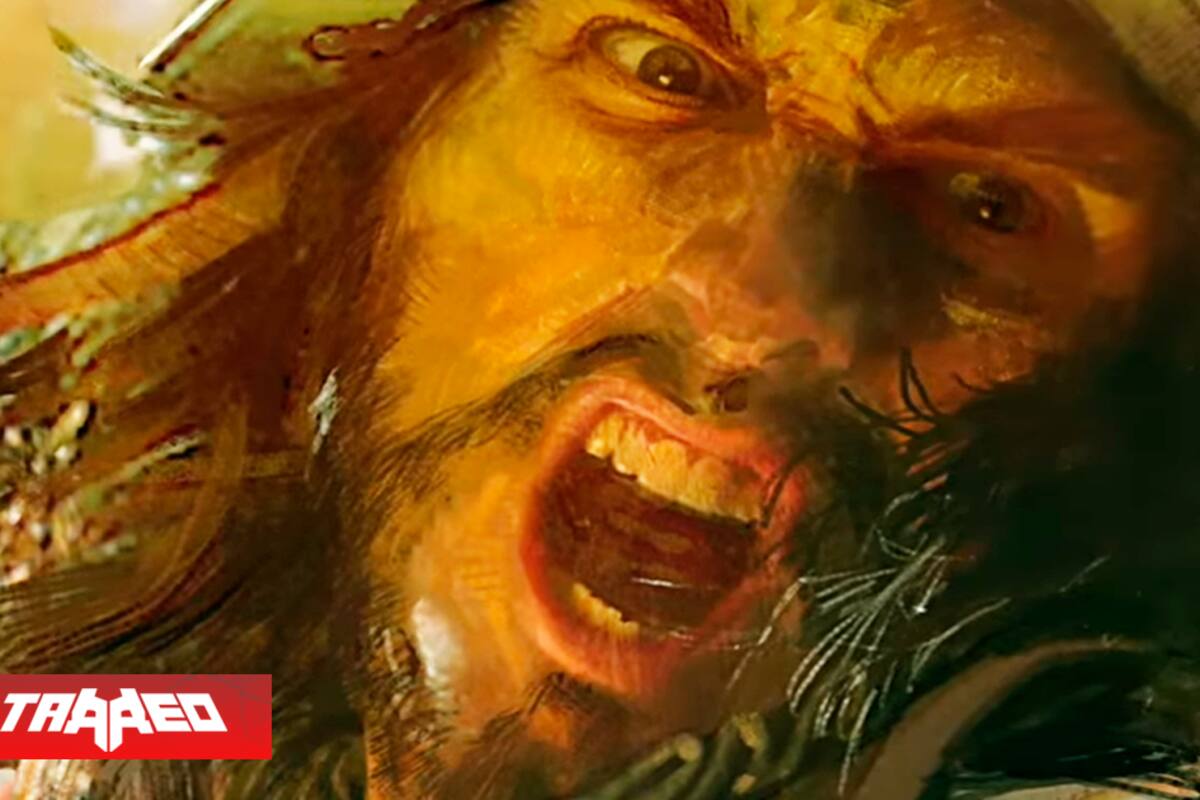 Age of Empires IV anunciaría fecha de estreno y gameplay durante este 2019