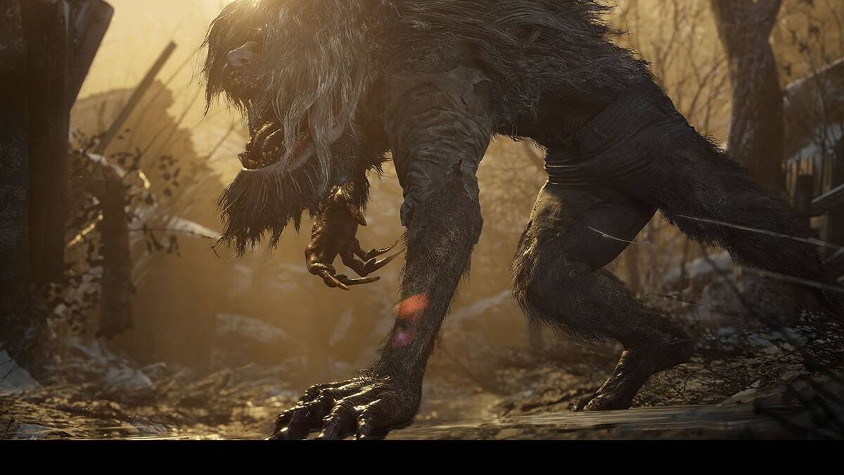 La nueva entrega de la franquicia de Capcom tomó sin problemas el puesto de honor