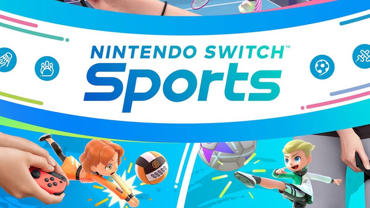 La nueva entrega de la franquicia de Nintendo aterrizó con buena suerte