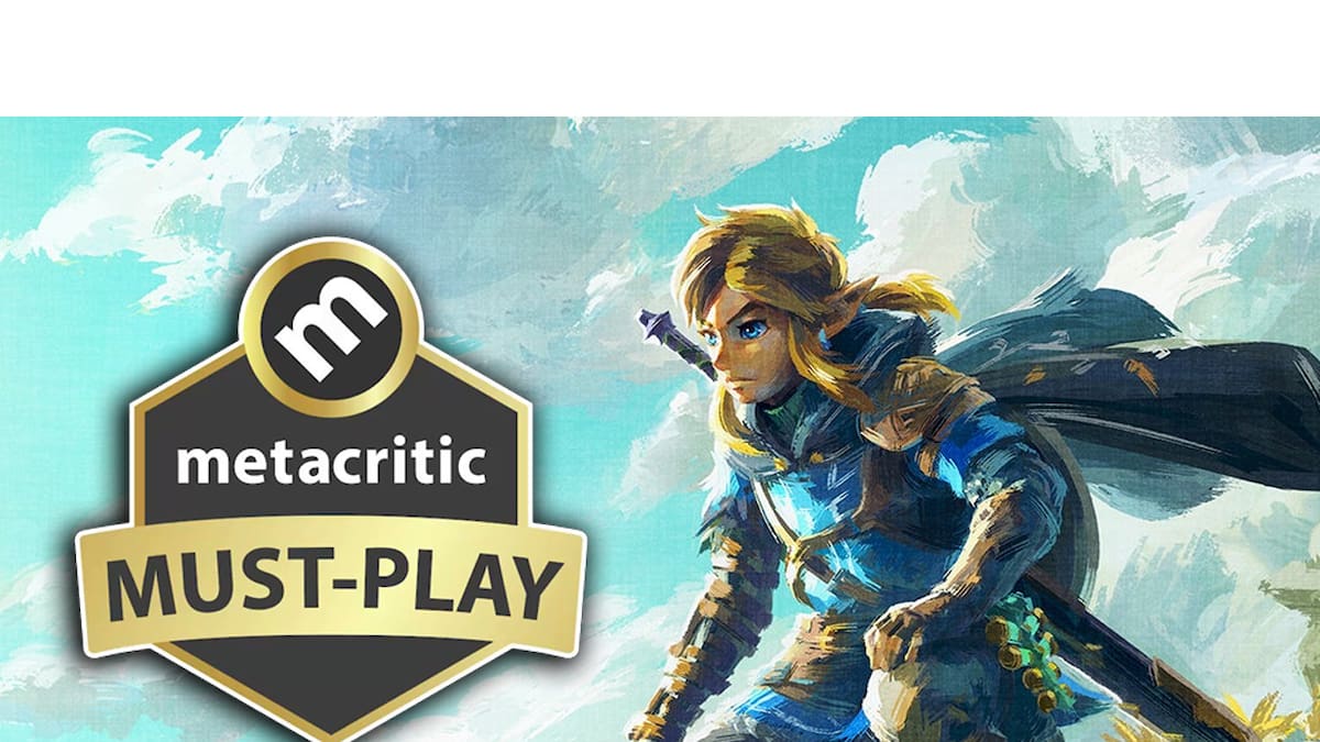 La nueva entrega de la franquicia de Nintendo debutó con reseñas extremadamente positivas