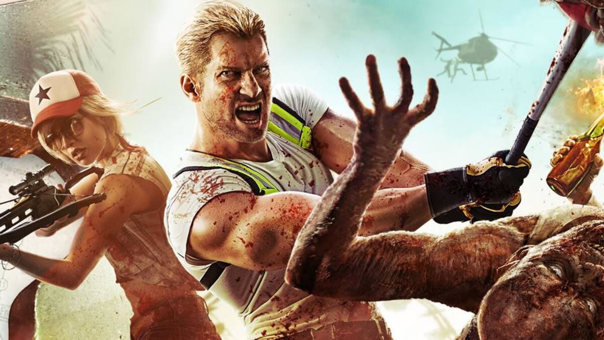 La nueva entrega de la franquicia de zombies llegará hasta 2016