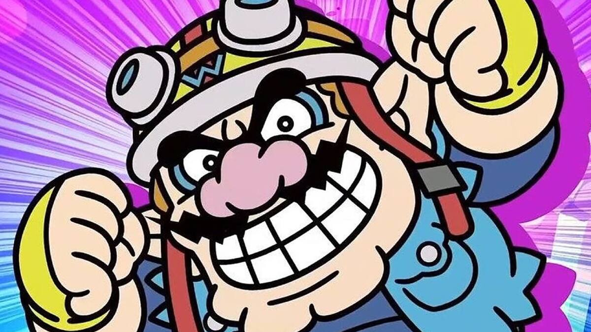 La nueva entrega de la franquicia debutará el 10 de septiembre en Nintendo Switch