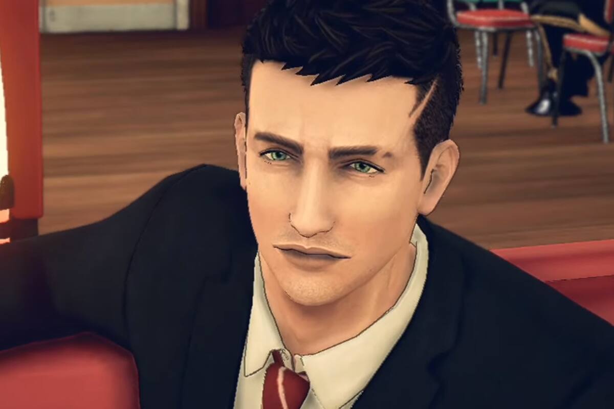 Deadly Premonition 2 muestra su sistema de juego en este extenso gameplay
