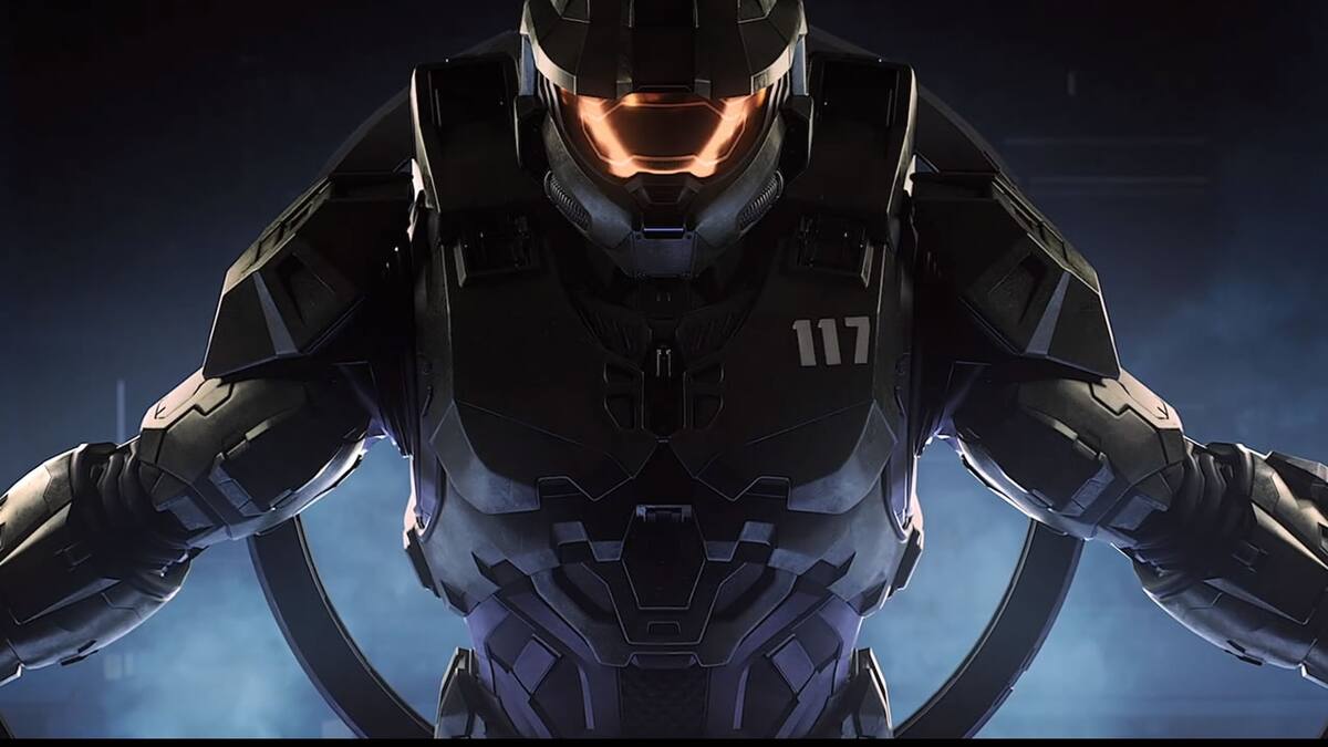 La nueva entrega de la franquicia debutará este año en Xbox One, Xbox Series X y PC