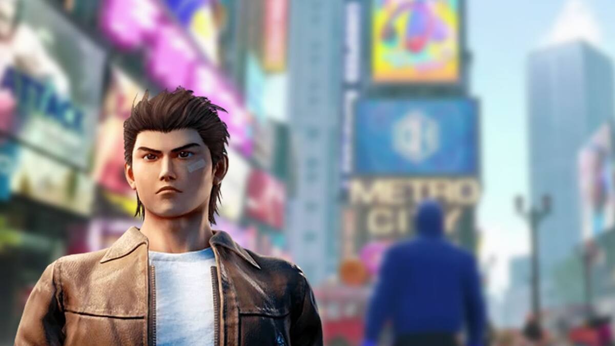 La nueva entrega de la franquicia está lista para trascender en su debut mucho mejor que Street Fighter V