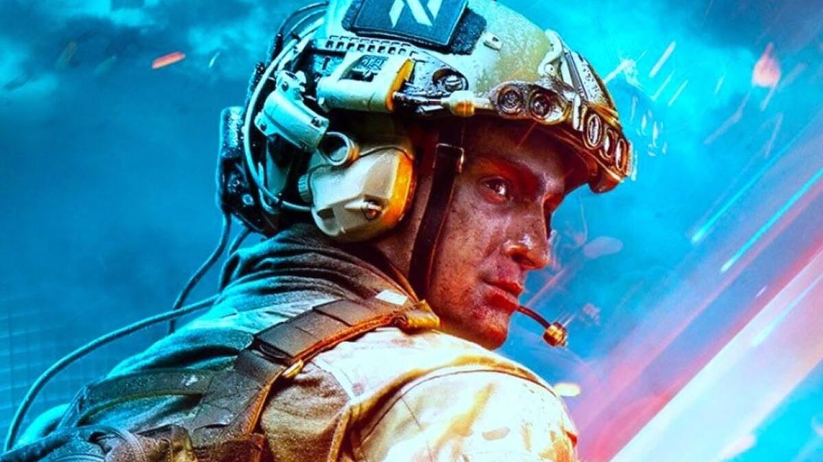 La nueva entrega de la franquicia se enfocará únicamente en el multijugador